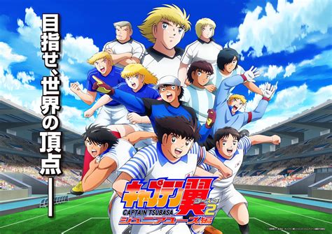 anime that aired in 2018.